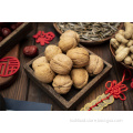 Hot sale Xingjiang Walnuts Xin2